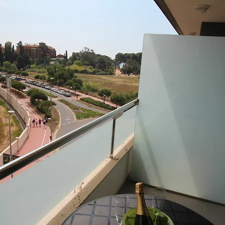 Belice Lloret de Mar