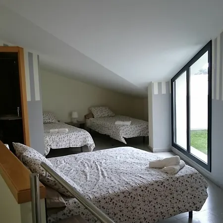 Apartment Belice