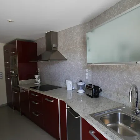 Belice Apartment Lloret de Mar