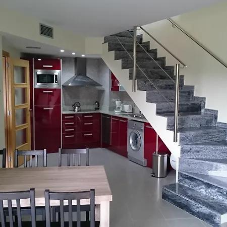 Belice Apartment Lloret de Mar