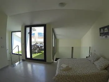 Appartement Belice Lloret de Mar