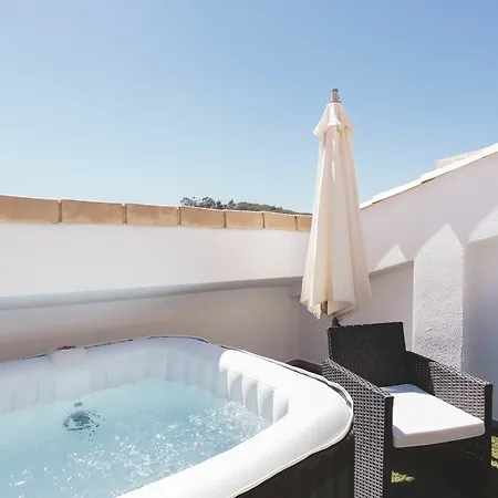 Appartement Belice Lloret de Mar