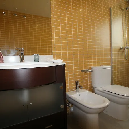 Appartement Belice Lloret de Mar