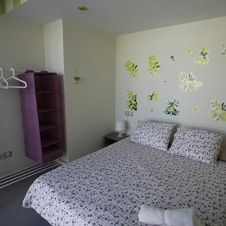 Appartement Belice