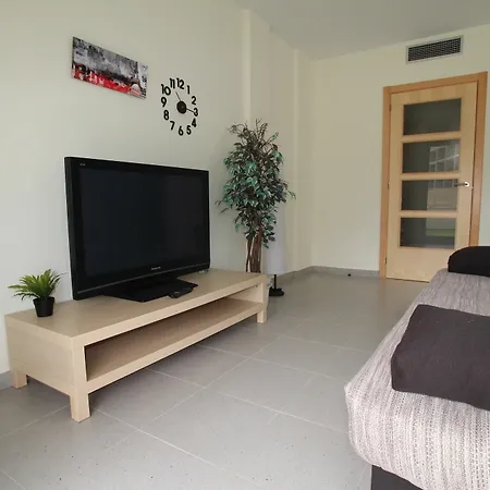 Belice Appartement Lloret de Mar