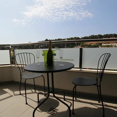 Belice Appartement Lloret de Mar