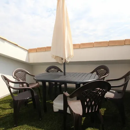 Belice Appartement Lloret de Mar
