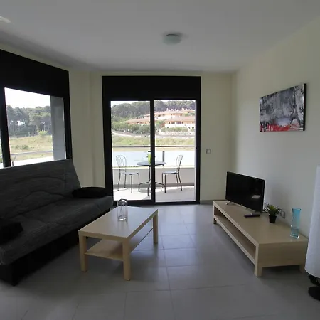Belice Lloret de Mar