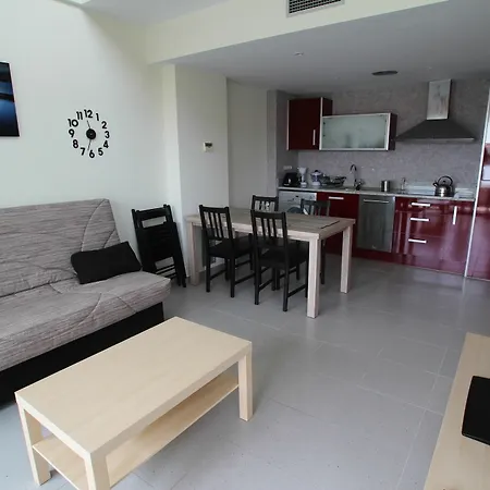 Belice Appartement Lloret de Mar