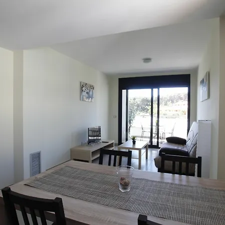 Belice Appartement Lloret de Mar