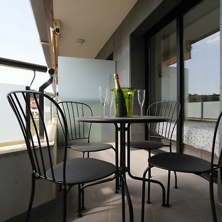 Appartement Belice Lloret de Mar